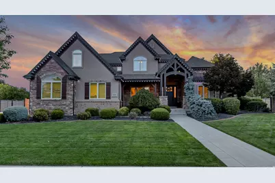 5828 W Woodshire Ln, Highland, UT 84003 - Photo 59