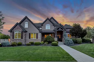 5828 W Woodshire Ln, Highland, UT 84003 - Photo 59