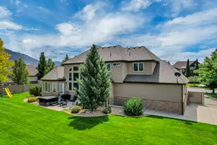 5828 W Woodshire Ln, Highland, UT 84003 - Photo 89