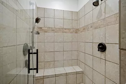 5828 W Woodshire Ln, Highland, UT 84003 - Photo 27