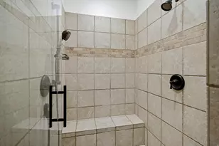 5828 W Woodshire Ln, Highland, UT 84003 - Photo 27