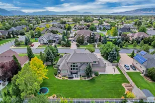 5828 W Woodshire Ln, Highland, UT 84003 - Photo 77