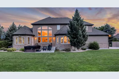 5828 W Woodshire Ln, Highland, UT 84003 - Photo 67