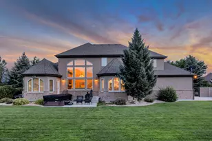 5828 W Woodshire Ln, Highland, UT 84003 - Photo 67