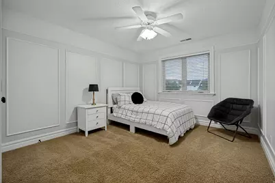 5828 W Woodshire Ln, Highland, UT 84003 - Photo 37