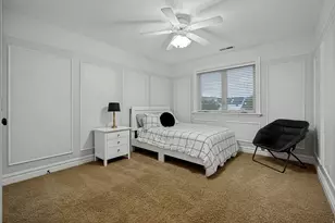 5828 W Woodshire Ln, Highland, UT 84003 - Photo 37