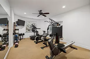 5828 W Woodshire Ln, Highland, UT 84003 - Photo 49