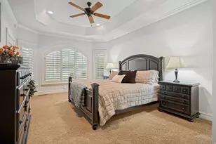 5828 W Woodshire Ln, Highland, UT 84003 - Photo 23