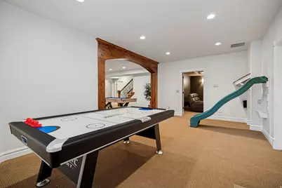 5828 W Woodshire Ln, Highland, UT 84003 - Photo 45