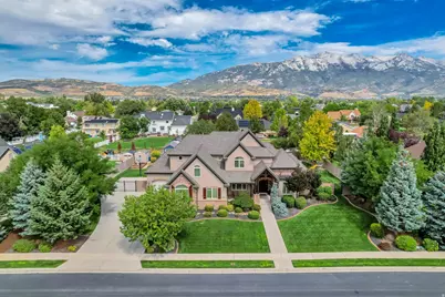 5828 W Woodshire Ln, Highland, UT 84003 - Photo 71