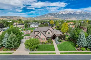 5828 W Woodshire Ln, Highland, UT 84003 - Photo 71