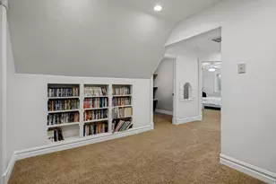 5828 W Woodshire Ln, Highland, UT 84003 - Photo 33