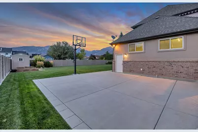 5828 W Woodshire Ln, Highland, UT 84003 - Photo 61