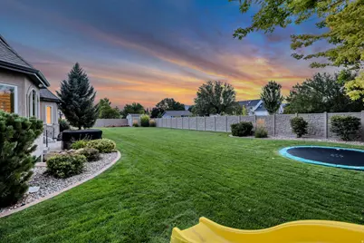 5828 W Woodshire Ln, Highland, UT 84003 - Photo 69