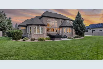 5828 W Woodshire Ln, Highland, UT 84003 - Photo 65