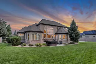 5828 W Woodshire Ln, Highland, UT 84003 - Photo 65