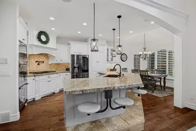 5828 W Woodshire Ln, Highland, UT 84003 - Photo 9