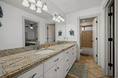5828 W Woodshire Ln, Highland, UT 84003 - Photo 39