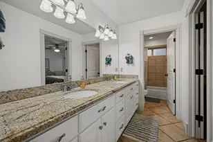 5828 W Woodshire Ln, Highland, UT 84003 - Photo 39
