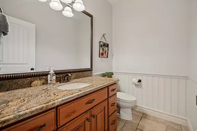 5828 W Woodshire Ln, Highland, UT 84003 - Photo 17