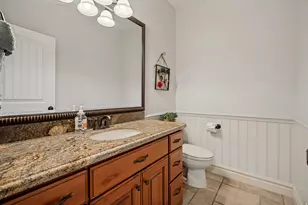 5828 W Woodshire Ln, Highland, UT 84003 - Photo 17