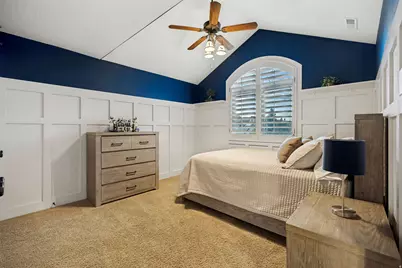 5828 W Woodshire Ln, Highland, UT 84003 - Photo 29