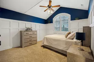 5828 W Woodshire Ln, Highland, UT 84003 - Photo 29