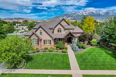 5828 W Woodshire Ln, Highland, UT 84003 - Photo 73