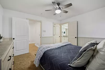 5828 W Woodshire Ln, Highland, UT 84003 - Photo 41