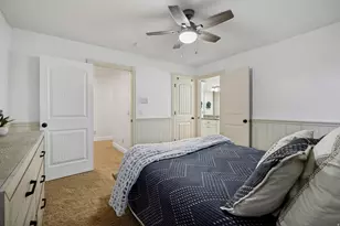 5828 W Woodshire Ln, Highland, UT 84003 - Photo 41