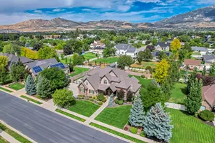5828 W Woodshire Ln, Highland, UT 84003 - Photo 85
