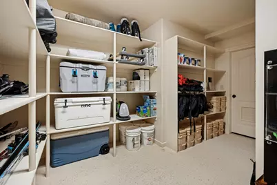 5828 W Woodshire Ln, Highland, UT 84003 - Photo 55