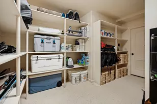 5828 W Woodshire Ln, Highland, UT 84003 - Photo 55