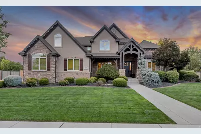 5828 W Woodshire Ln, Highland, UT 84003 - Photo 3