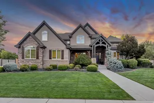 5828 W Woodshire Ln, Highland, UT 84003 - Photo 3