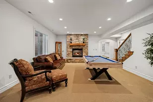 5828 W Woodshire Ln, Highland, UT 84003 - Photo 43
