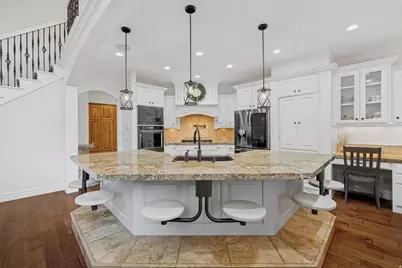5828 W Woodshire Ln, Highland, UT 84003 - Photo 13