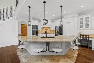 5828 W Woodshire Ln, Highland, UT 84003 - Photo 13