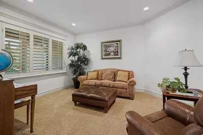 5828 W Woodshire Ln, Highland, UT 84003 - Photo 19