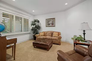 5828 W Woodshire Ln, Highland, UT 84003 - Photo 19