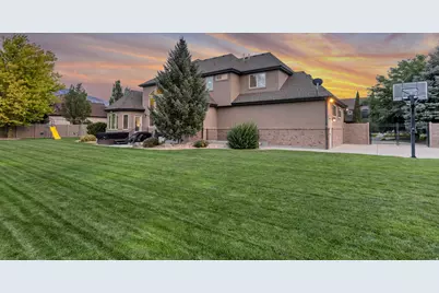 5828 W Woodshire Ln, Highland, UT 84003 - Photo 63