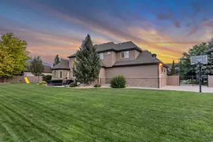 5828 W Woodshire Ln, Highland, UT 84003 - Photo 63