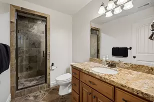 5828 W Woodshire Ln, Highland, UT 84003 - Photo 31