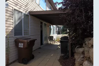 5937 W Maren Pl, West Jordan, UT 84081 - Photo 23