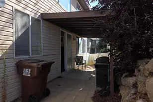 5937 W Maren Pl, West Jordan, UT 84081 - Photo 23