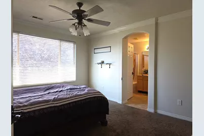 5937 W Maren Pl, West Jordan, UT 84081 - Photo 11
