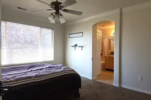 5937 W Maren Pl, West Jordan, UT 84081 - Photo 11