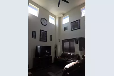 5937 W Maren Pl, West Jordan, UT 84081 - Photo 3