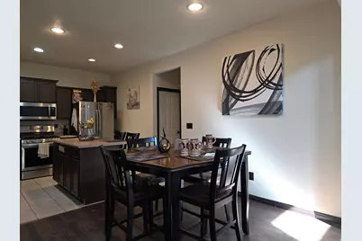 5937 W Maren Pl, West Jordan, UT 84081 - Photo 5