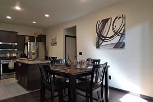 5937 W Maren Pl, West Jordan, UT 84081 - Photo 5